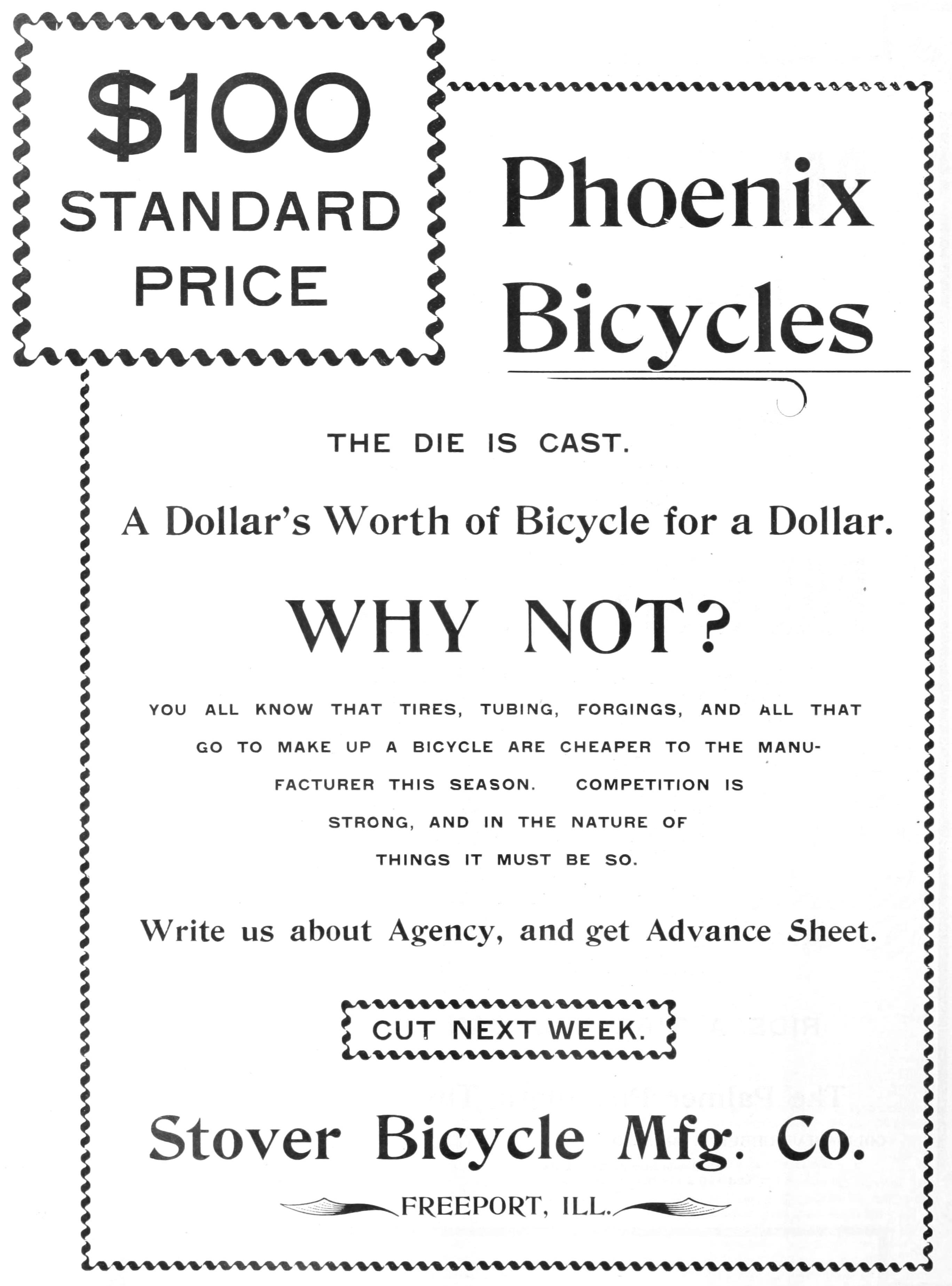 Phoenix 1894 159.jpg